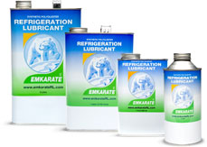 ����Emkarate �ϳ�����C(j��)��