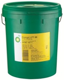 ���˾S���x�ęC(j��)��