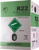 R-22���䄩