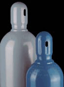 �Ű�DuPont Suva95(R508B)��ý