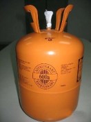 R-600a���������䄩