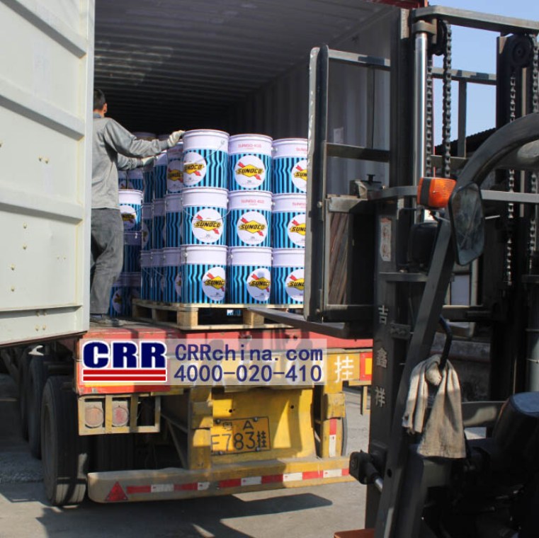 ���̫�(y��ng)5GS��(du��)�ȡ�