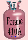 forane410a,R-410A��ý