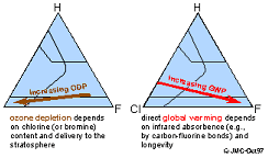 �ȼ����������Ɖĺ�ȫ����׃ů��Ӱ�