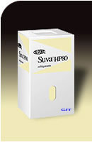 �Ű�suva402a(hp80),r402a���䄩/��ý