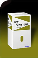 �Ű�suva402b(hp81),r402b���䄩/��ý