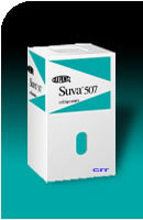 �Ű�suva507(r507)���䄩/��ý